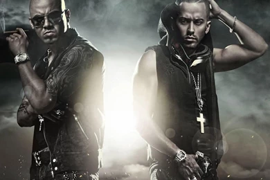 Trololo Blogg: Wallpapers Hd Samsung Y