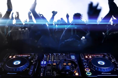 Fondos De Pantallas DJS HD Gratis Wallpapers Djs Free ~ Hot New ...