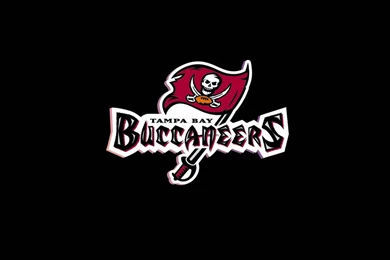 Buccaneers Wallpapers
