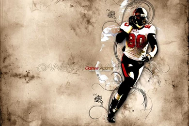 Aston Martin DB5 Road