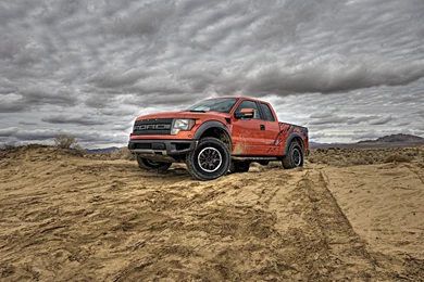 Ford Truck Wallpapers   Image