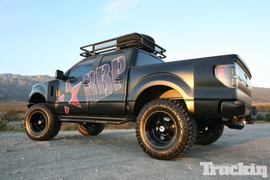 2011 Ford F 250 Lifted, Lifted Ford Trucks Wallpapers   JohnyWheels