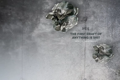 Inspirational Quotes By Hemingway. QuotesGram