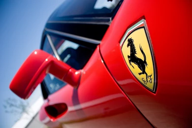 Ferrari 288 Gto Car Wallpapers 2016