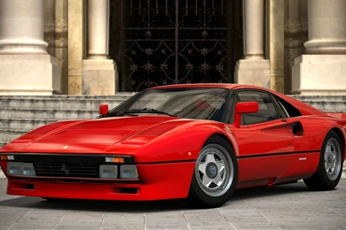 288gto   DeviantArt