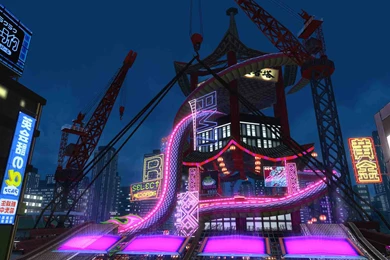 Beat   Sonic News Network   Wikia