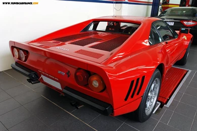 Supercarfrance.com Photos, 1200x800, Fonds D'écrans, Wallpapers ...