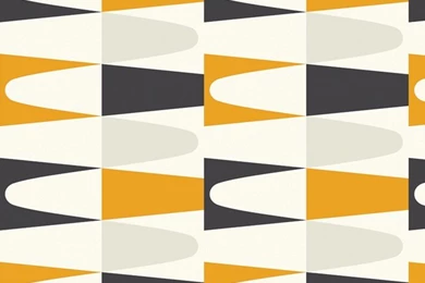 Hemingway Design Carnival 50 592 Wallpapers