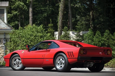 Picture Wallpapers > Ferrari > Ferrari 250 GTO Picture Ferrari 250 ...
