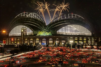 What To Do — Jess & Roddy