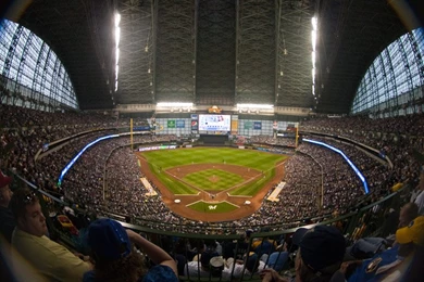 Does Anyone Have Any More Pictures Like This One? I Love Seeing ...