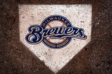 Brewers Wallpapers