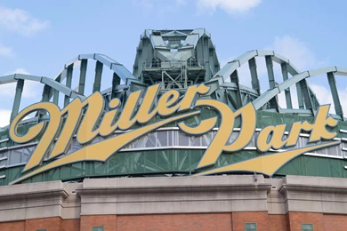 Poll: What Is Your Favorite Beer At Miller Park?   Brew Crew Ball