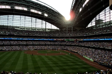 North Dakota Twins Fan: A Minnesota Twins Blog: Traveling On The ...
