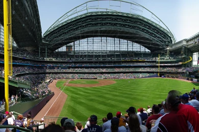 Millerpark Related Keywords & Suggestions Millerpark Long Tail ...