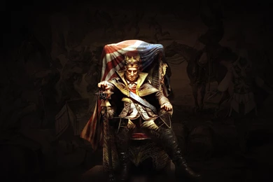 Badass America Free Wallpapers : City Wallpapers   LocaLwom