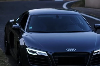 Car Wallpapers HD   Android Apps On Google Play