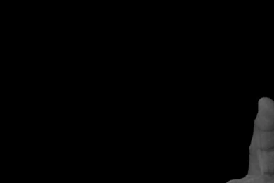 Men Grayscale Vladimir Putin Soviet President Badass Wallpapers ...