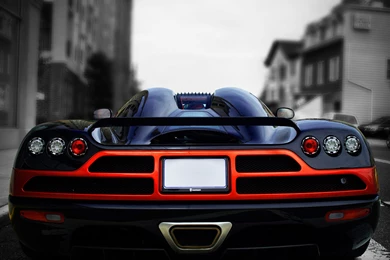 Cars Wallpapers HD 1088p.jpg