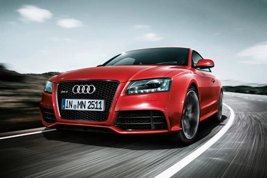 Top 5 Audi RS4 HD Cars Wallpapers   HD Car Wallpapers