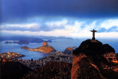 Badass America Mobile Wallpapers : City Wallpapers   LocaLwom