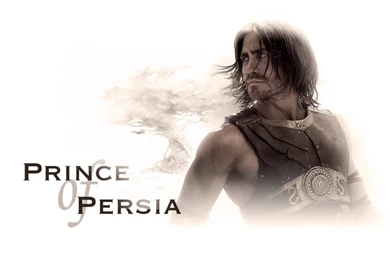Prince Of Persia Wallpapers By Chicken soup is me On DeviantArt