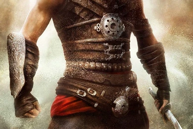 Android Wallpapers Hd Prince Of Persia Wallpapers – Androidwalls.org