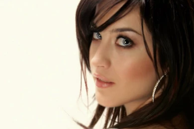 Beautiful Girl Face Wallpapers   Wallpapers Zone