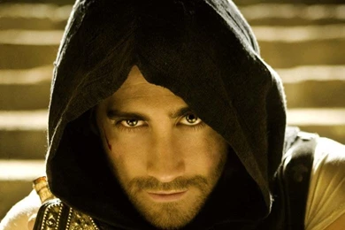 Prince Of Persia Quotes. QuotesGram