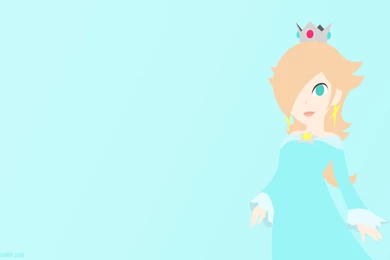 Rosalina Wallpapers   Wallpapers Cave