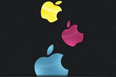 Free Wallpapers For Iphone 4s