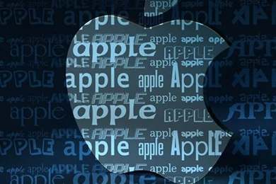 Free iPhone 5 And 4S Wallpapers — Crafthubs