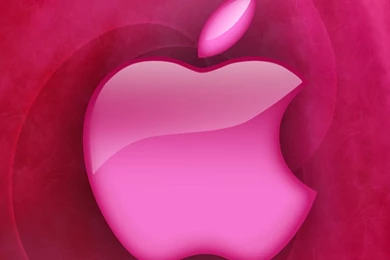 iPhone 4S Wallpapers