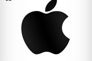 Iphone 4s wallpapers 1127