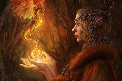 Black Dragon Wallpapers Hd Fire Dragon Wallpapers Hd