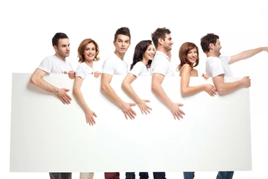 Full HD 1080p People Wallpapers HD, Desktop Backgrounds 1920x1080