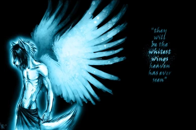 Page 8 Of Comments At Morbid For Parents