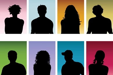 Using The Social Studies And Reading Standards To Teach About ...