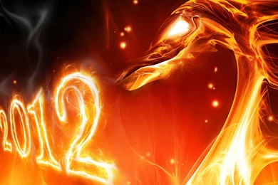 Fire Dragon Wallpapers Related Keywords & Suggestions   Fire Dragon ...
