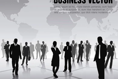 Job Vectors, Photos And PSD Files