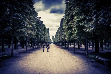 People Computer Wallpapers, Desktop Backgrounds