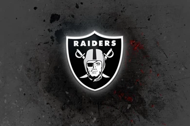 Raiders Wallpapers Android   Wallpapers Zone