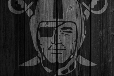 iPhone 5 Wallpapers HD Retina Ready, Stunning Wallpapers