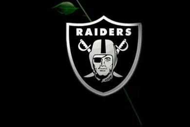 Free Oakland+raiders Wallpapers