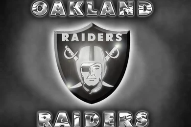 Raider Wallpapers Free   Wallpapers Zone