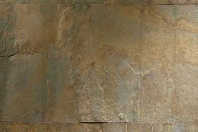 Paper Wallpapers / Rustic / Patterned / Stone Look   GEOLOGY   4120 ...