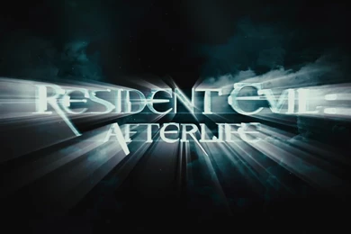 Photo 26 Of 38, Resident Evil: Afterlife