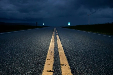 Free Desktop Wallpapers 6BH