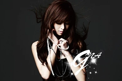 Sulli Korean Singer Picture Free Desktop Backgrounds And Wallpapers