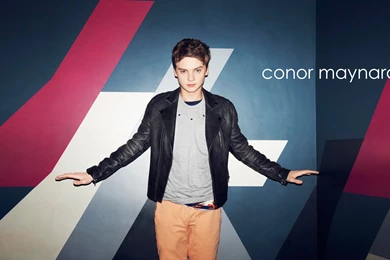 Hd HD Celebrity Wallpapers